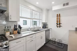 1315 S Capitol St, Philadelphia, PA 19146 - Photo 10