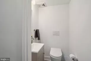 1315 S Capitol St, Philadelphia, PA 19146 - Photo 26