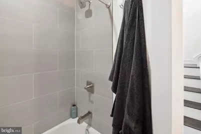 1315 S Capitol Street, Philadelphia, PA 19146 - Photo 30