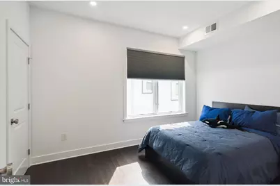 1315 S Capitol Street, Philadelphia, PA 19146 - Photo 14