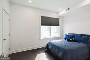 1315 S Capitol St, Philadelphia, PA 19146 - Photo 14