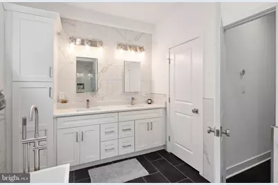 1315 S Capitol Street, Philadelphia, PA 19146 - Photo 36