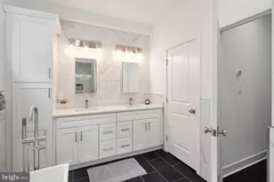 1315 S Capitol St, Philadelphia, PA 19146 - Photo 36