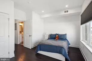 1315 S Capitol St, Philadelphia, PA 19146 - Photo 32