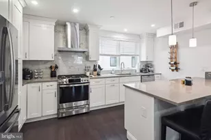 1315 S Capitol St, Philadelphia, PA 19146 - Photo 8