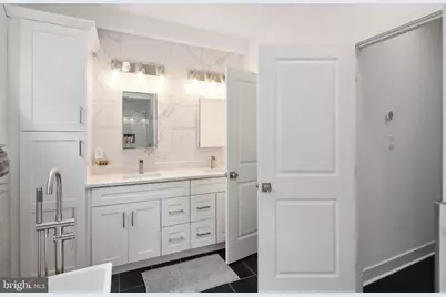 1315 S Capitol Street, Philadelphia, PA 19146 - Photo 22