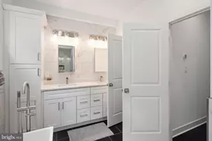 1315 S Capitol St, Philadelphia, PA 19146 - Photo 22