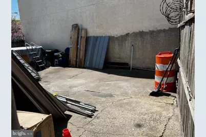 1000 W Ritner Street, Philadelphia, PA 19148 - Photo 2