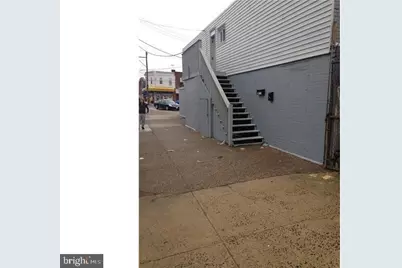1000 W Ritner Street, Philadelphia, PA 19148 - Photo 4