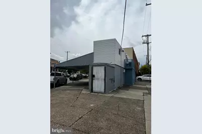 1000 W Ritner Street, Philadelphia, PA 19148 - Photo 1