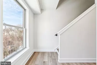 3205 N 35th Street #8, Philadelphia, PA 19129 - Photo 22