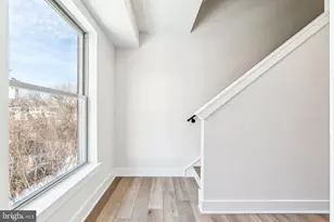 3205 N 35th St, Philadelphia, PA 19129 - Photo 22