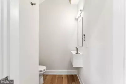 3205 N 35th Street #8, Philadelphia, PA 19129 - Photo 14