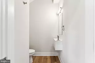 3205 N 35th St, Philadelphia, PA 19129 - Photo 14