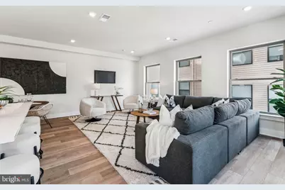 3205 N 35th Street #8, Philadelphia, PA 19129 - Photo 16