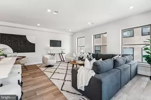 3205 N 35th St, Philadelphia, PA 19129 - Photo 16