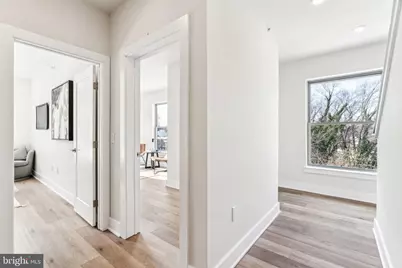 3205 N 35th Street #8, Philadelphia, PA 19129 - Photo 36