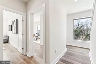 3205 N 35th St, Philadelphia, PA 19129 - Photo 36