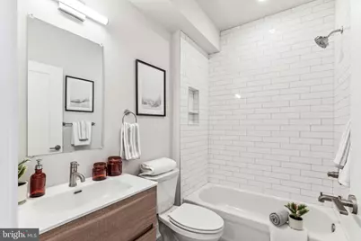 3205 N 35th Street #8, Philadelphia, PA 19129 - Photo 34