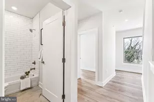 3205 N 35th St, Philadelphia, PA 19129 - Photo 32