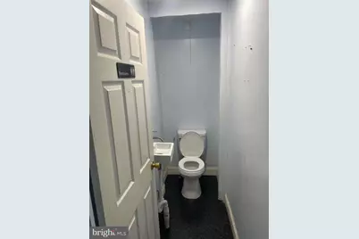 3336 Kensington Avenue, Philadelphia, PA 19134 - Photo 4