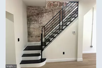 2000 N Palethorp Street, Philadelphia, PA 19122 - Photo 8