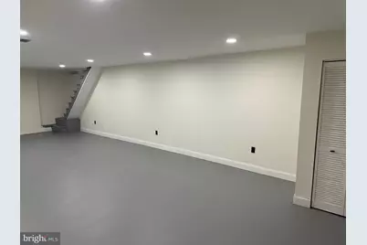 2000 N Palethorp Street, Philadelphia, PA 19122 - Photo 36