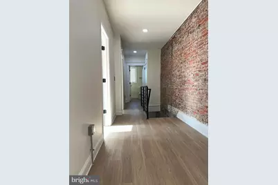 2000 N Palethorp Street, Philadelphia, PA 19122 - Photo 16