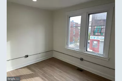 2000 N Palethorp Street, Philadelphia, PA 19122 - Photo 18