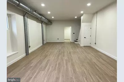 2000 N Palethorp Street, Philadelphia, PA 19122 - Photo 6