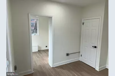 2000 N Palethorp Street, Philadelphia, PA 19122 - Photo 22