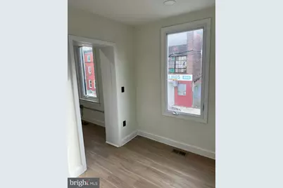 2000 N Palethorp Street, Philadelphia, PA 19122 - Photo 24