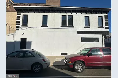 2000 N Palethorp Street, Philadelphia, PA 19122 - Photo 4