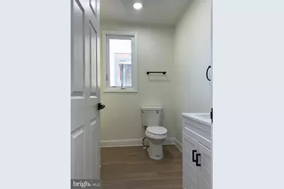 2000 N Palethorp Street, Philadelphia, PA 19122 - Photo 28
