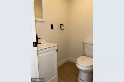 2000 N Palethorp Street, Philadelphia, PA 19122 - Photo 10