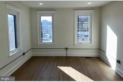 2000 N Palethorp Street, Philadelphia, PA 19122 - Photo 14