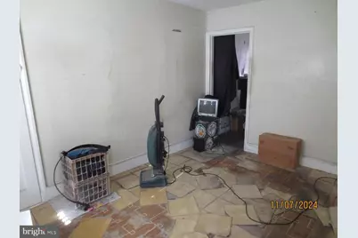 316 Titan, Philadelphia, PA 19147 - Photo 10