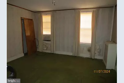 316 Titan, Philadelphia, PA 19147 - Photo 8