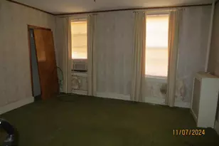 316 Titan, Philadelphia, PA 19147 - Photo 8