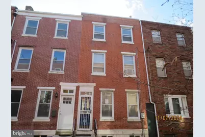 316 Titan, Philadelphia, PA 19147 - Photo 2