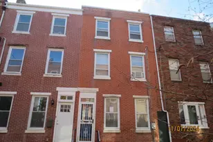316 Titan, Philadelphia, PA 19147 - Photo 2
