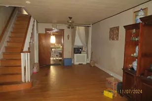 316 Titan, Philadelphia, PA 19147 - Photo 6