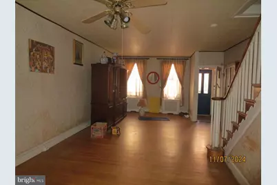 316 Titan, Philadelphia, PA 19147 - Photo 4