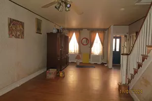 316 Titan, Philadelphia, PA 19147 - Photo 4