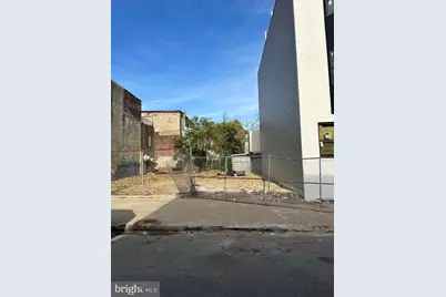 417 W York Street, Philadelphia, PA 19133 - Photo 4