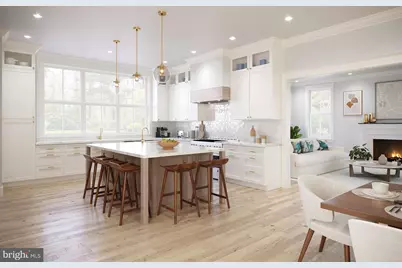 165 Carpenter Lane, Philadelphia, PA 19119 - Photo 2