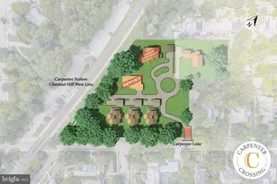 165 Carpenter Ln, Philadelphia, PA 19119 - Photo 6