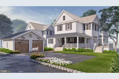 165 Carpenter Lane, Philadelphia, PA 19119 - Photo 1