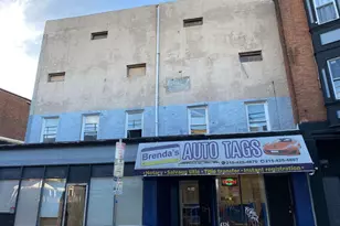 4324-26 Frankford Ave, Philadelphia, PA 19124 - Photo 1