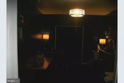 4324-26 Frankford Avenue, Philadelphia, PA 19124 - Photo 6